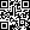 https://mehrnews.com/x36FYn