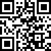 https://mehrnews.com/x3bMkZ