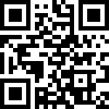 https://mehrnews.com/x3bNNg