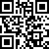https://mehrnews.com/xqCWv