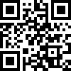 https://mehrnews.com/x37zB6