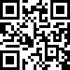 https://mehrnews.com/xNPnY