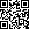 https://mehrnews.com/xJP34