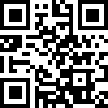 https://mehrnews.com/x37Xr4