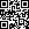 https://mehrnews.com/x36HRz