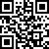 https://mehrnews.com/x334Hb