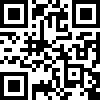 https://mehrnews.com/x33Yd4