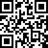 https://mehrnews.com/x3d3VC