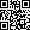 https://mehrnews.com/xSY4k