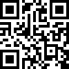https://mehrnews.com/x35PXw