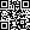 https://mehrnews.com/xMRdR