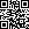 https://mehrnews.com/xKnW3