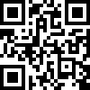 https://mehrnews.com/x32xMX