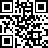 https://mehrnews.com/xVykj