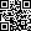 https://mehrnews.com/x3cqd6