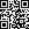 https://mehrnews.com/x38gSG