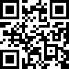 https://mehrnews.com/xnLMh