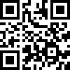 https://mehrnews.com/xWTp6