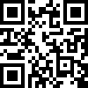 https://mehrnews.com/xwQcX
