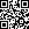 https://mehrnews.com/xn3SD