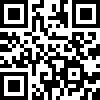 https://mehrnews.com/xL8HW