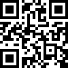 https://mehrnews.com/x35Fj5