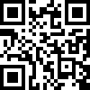 https://mehrnews.com/xHbQz
