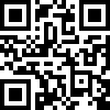 https://mehrnews.com/x36JCj