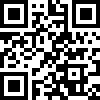https://mehrnews.com/x3dkPv