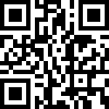 https://mehrnews.com/x3cM5R