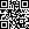 https://mehrnews.com/xSBLr