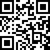 https://mehrnews.com/xjy34