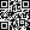 https://mehrnews.com/x33w5M