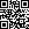 https://mehrnews.com/xX4ZG