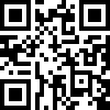 https://mehrnews.com/xYDGQ