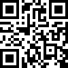 https://mehrnews.com/x37WK6