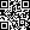 https://mehrnews.com/x36PWM