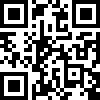 https://mehrnews.com/x38Lbc