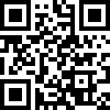 https://mehrnews.com/x39Srw