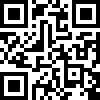 https://mehrnews.com/x39WYj