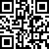 https://mehrnews.com/x35svT