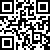 https://mehrnews.com/x3cFRN