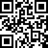 https://mehrnews.com/x34jzX