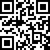 https://mehrnews.com/x34cdM