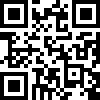https://mehrnews.com/xWDFb