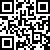 https://mehrnews.com/x36zZS