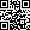 https://mehrnews.com/xnb2M