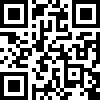 https://mehrnews.com/x32XNR