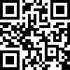 https://mehrnews.com/x36bWR