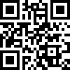 https://mehrnews.com/xqYzd